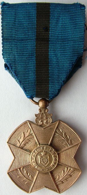 Лео2_005_09.jpg