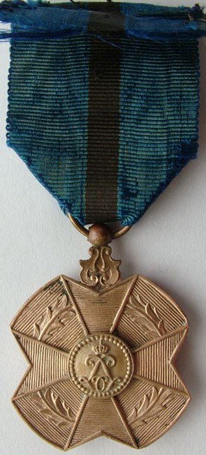 Лео2_005_10.jpg