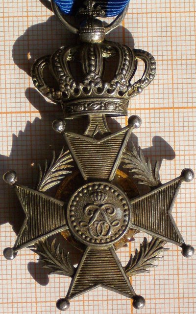 Лео2_005_04_02_06.jpg