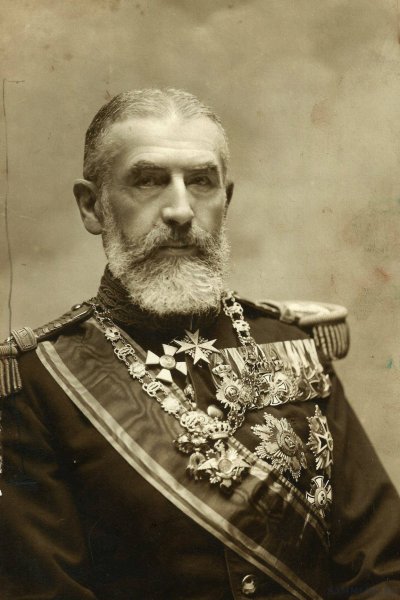 FKP10.jpg