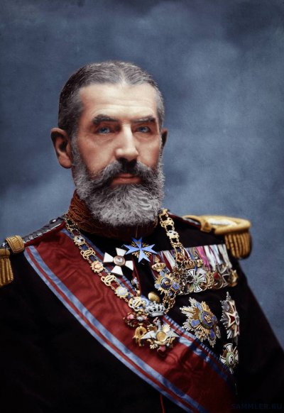 FKP9.jpg