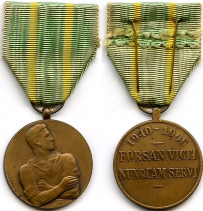 M_daille_du_R_fractaire_3_Belgique.jpg