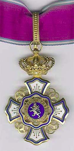 Лев_001_02_01.jpg