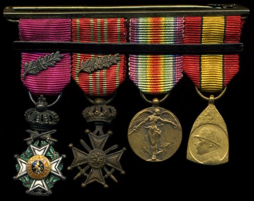 мини.jpg