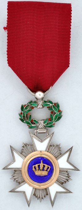 ОрденКороны_01.jpg
