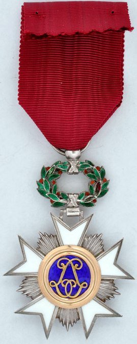 ОрденКороны_02.jpg