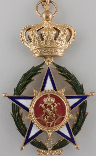 АфрЗв_001_02.jpg