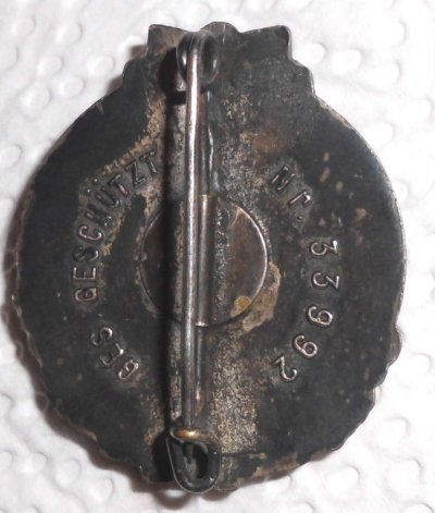 DSCI0227.JPG