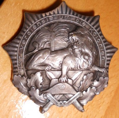 DSCI0194.JPG