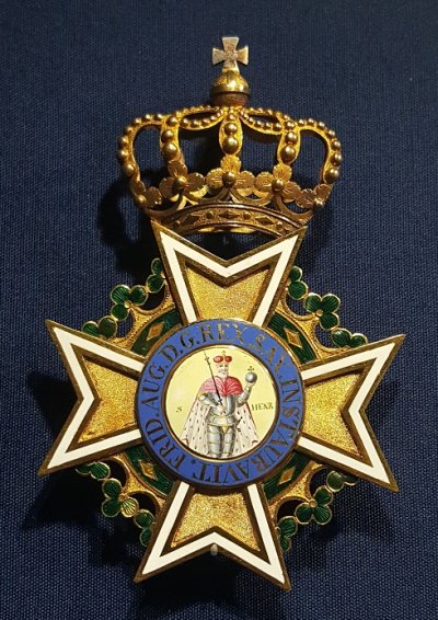 корона-1.jpg