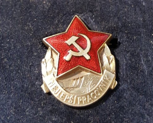 6643344184.jpg