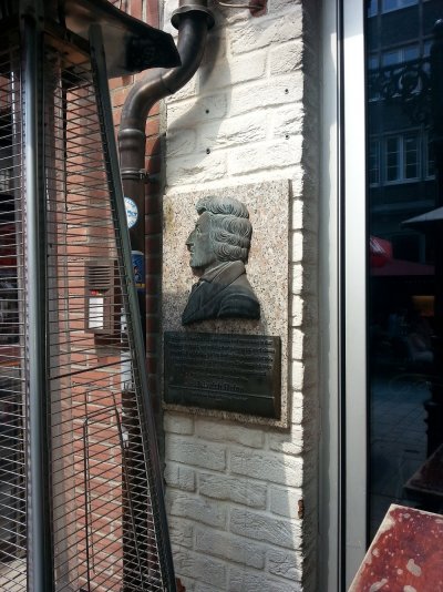 гейне.jpg