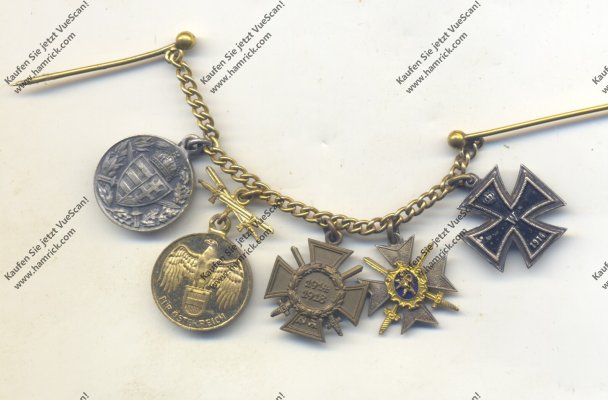 мини.jpg