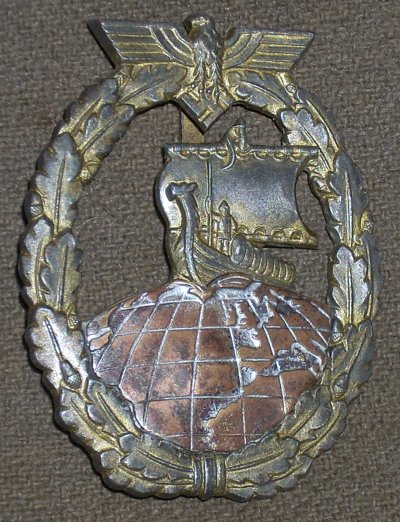 DSCN1747.JPG