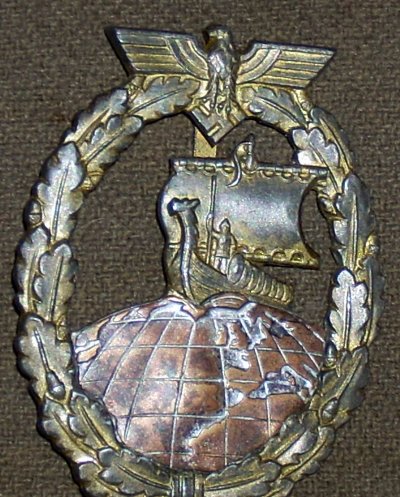 DSCN1749.JPG
