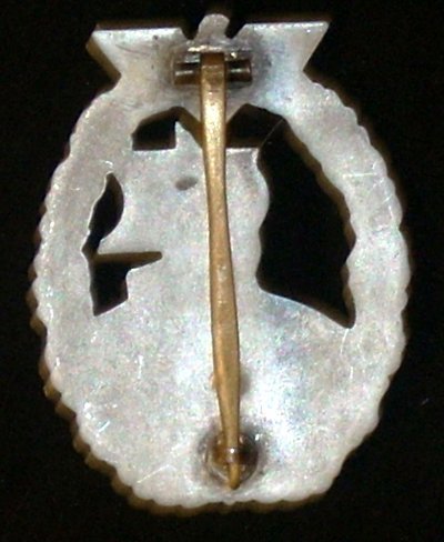 DSCN1755.JPG