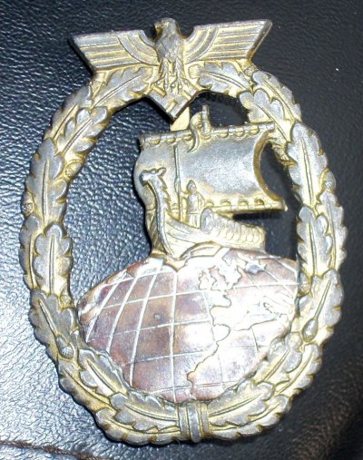 DSCN2103.JPG
