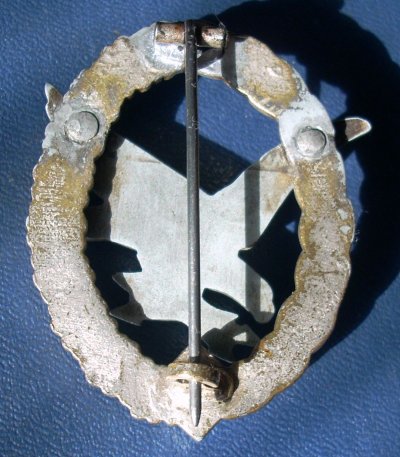 DSCN2129.JPG