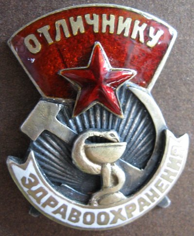 726908423.jpg