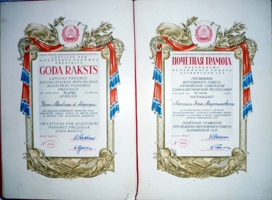 Latvia02.jpg