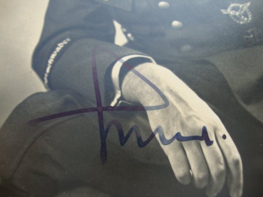 Galland sign.jpg