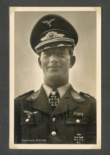 G-417-7%20Joppien.jpg