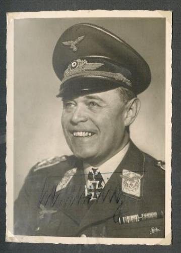 G-417-2%20Kesselring.jpg