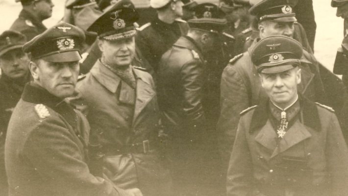 Rommel   36.jpg