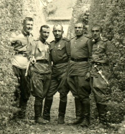 Foto.jpg