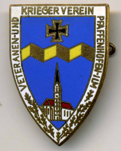 pfaffenhofen.jpg