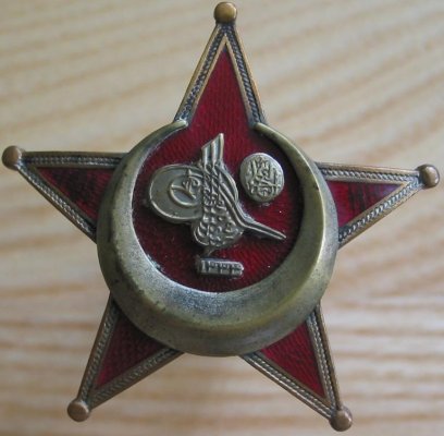 408fiefhaq.jpg