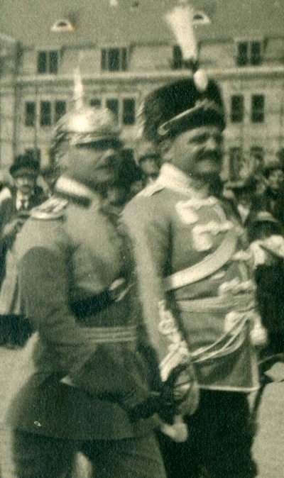 Парад ветеранов 4.jpg