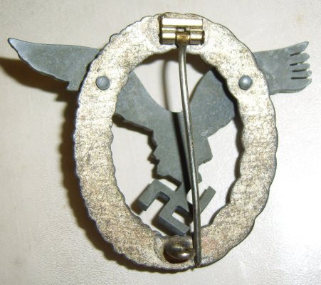 DSCI4683.JPG