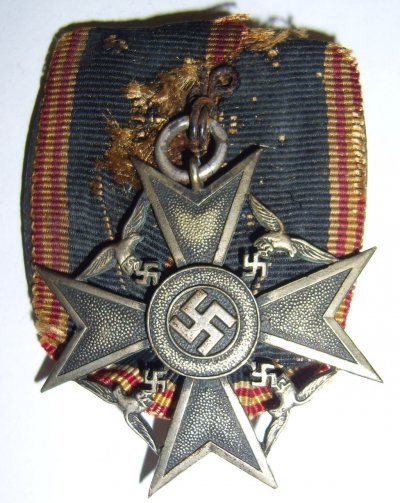 DSCI4725.JPG