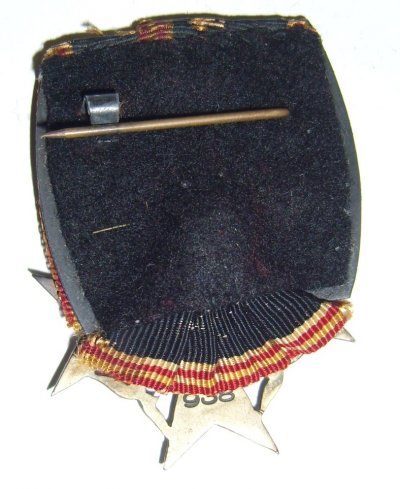 DSCI4727.JPG