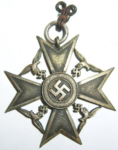 DSCI4729.JPG