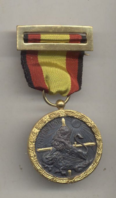 3077980.jpg