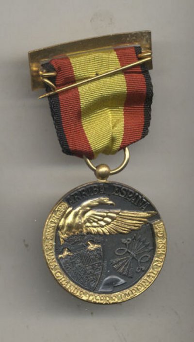 3077981.jpg