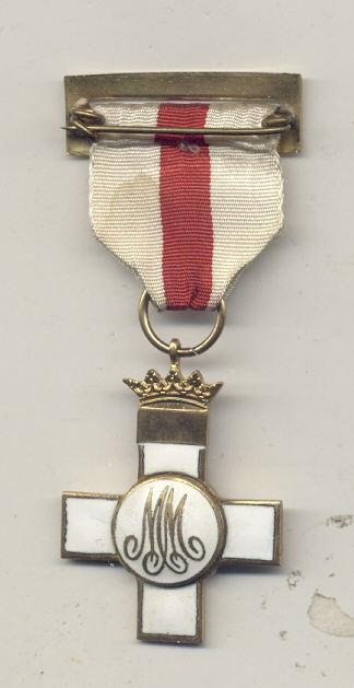2885006.jpg