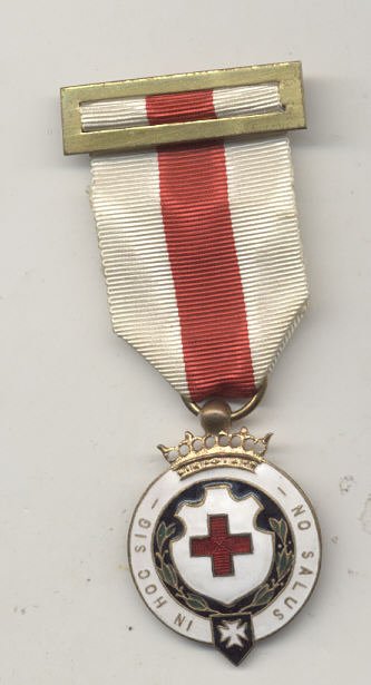 2411631.jpg