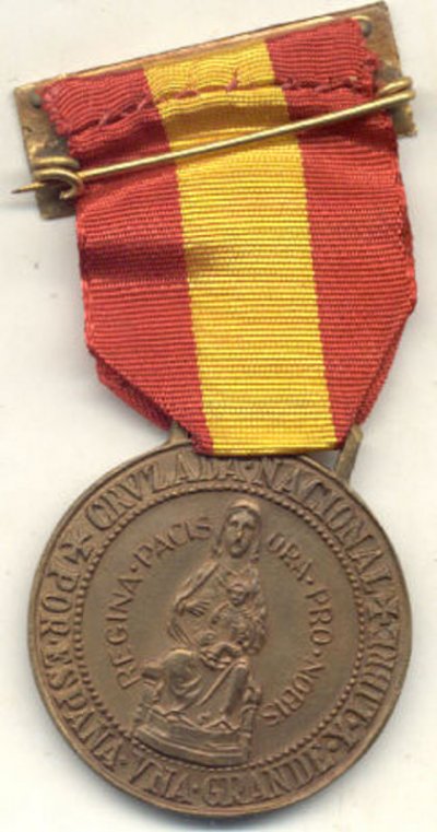 3495638.jpg
