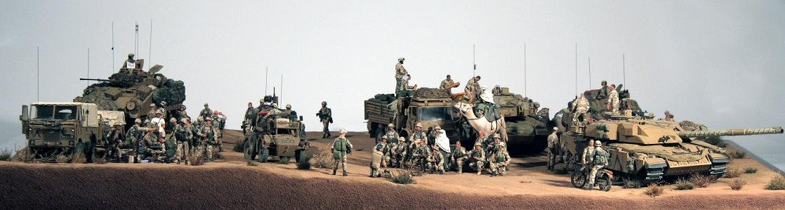 Panarama04.jpg