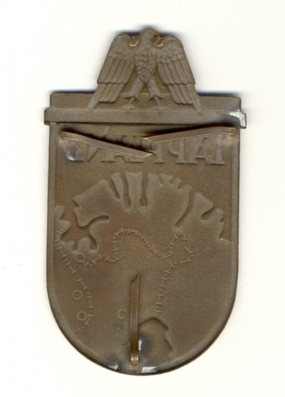 Scan0004.jpg