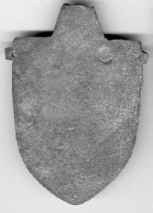 post-16672-1244909109_thumb.jpg