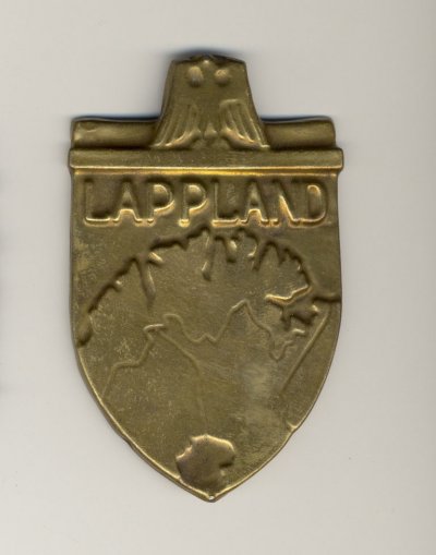 Lapl-1.jpg