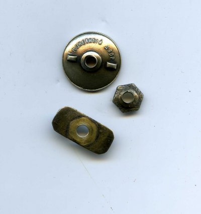 img791.jpg