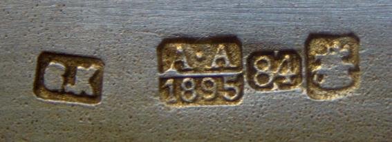 3b.JPG