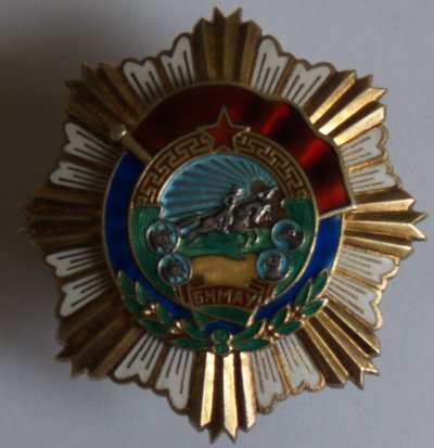 P1016200.JPG