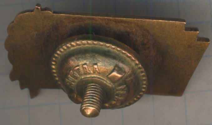 154545515.jpg