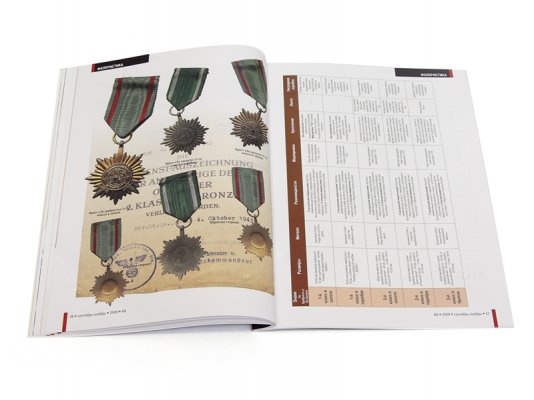 Journal_AK_3.jpg
